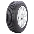 Tire Bridgestone 215/50R17